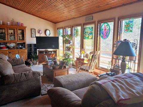 15 Fairlake Ln, Laurel Fork, VA 24352 photo 16