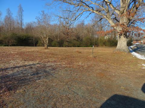 95 Morgans Fork Rd, Penhook, VA 24137 photo 3