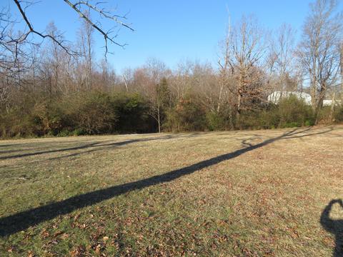 95 Morgans Fork Rd, Penhook, VA 24137 photo 7