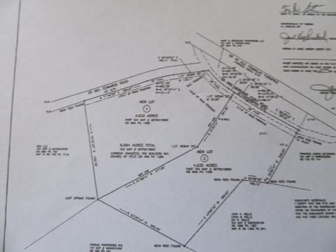 95 Morgans Fork Rd, Penhook, VA 24137 photo 2