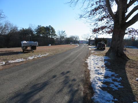 95 Morgans Fork Rd, Penhook, VA 24137 photo 4