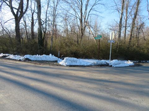 95 Morgans Fork Rd, Penhook, VA 24137 photo 5