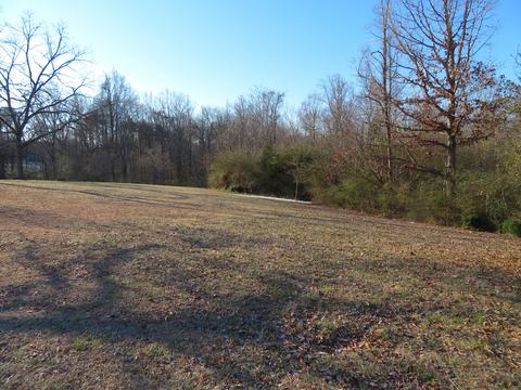 95 Morgans Fork Rd, Penhook, VA 24137 photo 9