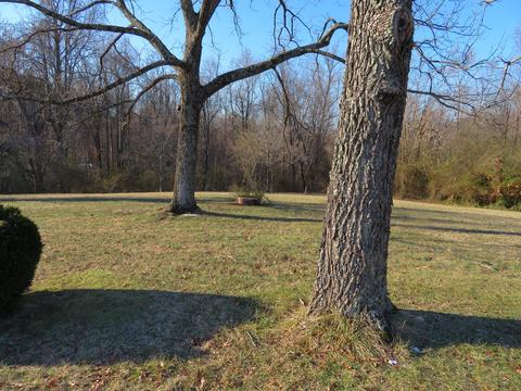 95 Morgans Fork Rd, Penhook, VA 24137 photo 8