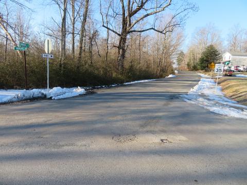 95 Morgans Fork Rd, Penhook, VA 24137 photo 6