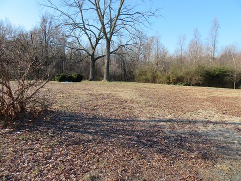 95 Morgans Fork Rd, Penhook, VA 24137 photo 1