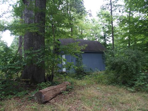 3933 Alleghany Dr, Salem, VA 24153 photo 11