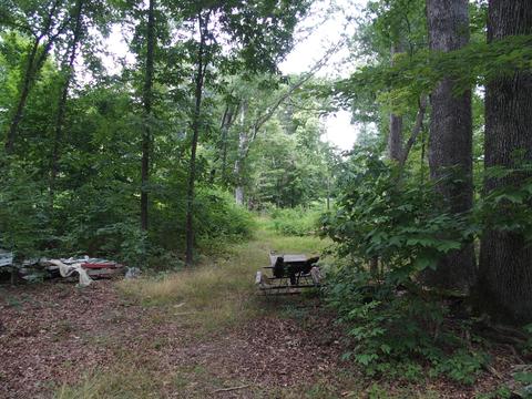 3933 Alleghany Dr, Salem, VA 24153 photo 12