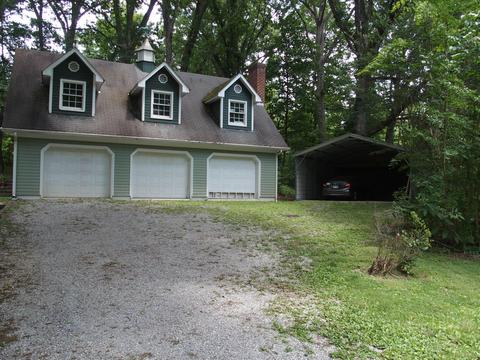 3933 Alleghany Dr, Salem, VA 24153 photo 7