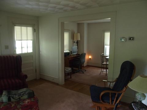 3933 Alleghany Dr, Salem, VA 24153 photo 18