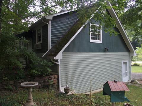 3933 Alleghany Dr, Salem, VA 24153 photo 5