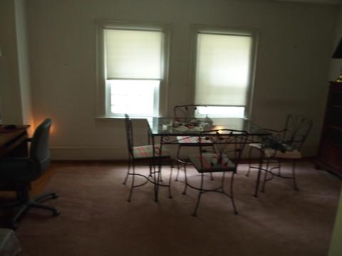 3933 Alleghany Dr, Salem, VA 24153 photo 21