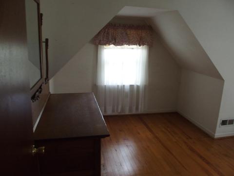 3933 Alleghany Dr, Salem, VA 24153 photo 20