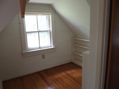 3933 Alleghany Dr, Salem, VA 24153 photo 19