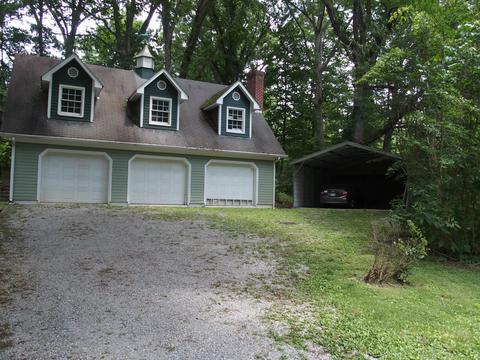 3933 Alleghany Dr, Salem, VA 24153 photo 8