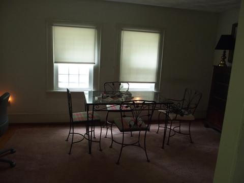 3933 Alleghany Dr, Salem, VA 24153 photo 22