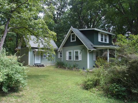 3933 Alleghany Dr, Salem, VA 24153 photo 2