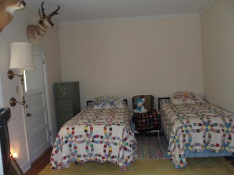 3933 Alleghany Dr, Salem, VA 24153 photo 26