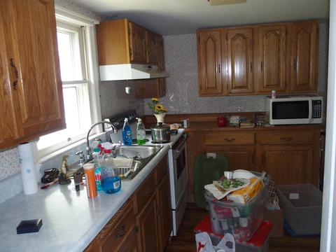 3933 Alleghany Dr, Salem, VA 24153 photo 25