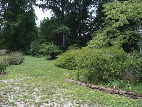 3933 Alleghany Dr, Salem, VA 24153 photo 10
