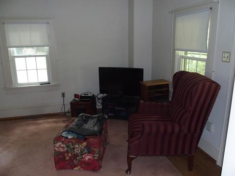 3933 Alleghany Dr, Salem, VA 24153 photo 24