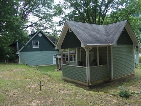 3933 Alleghany Dr, Salem, VA 24153 photo 4