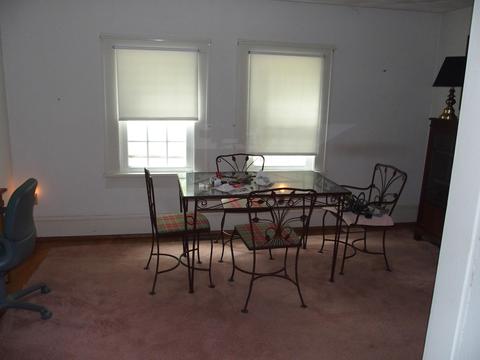 3933 Alleghany Dr, Salem, VA 24153 photo 23
