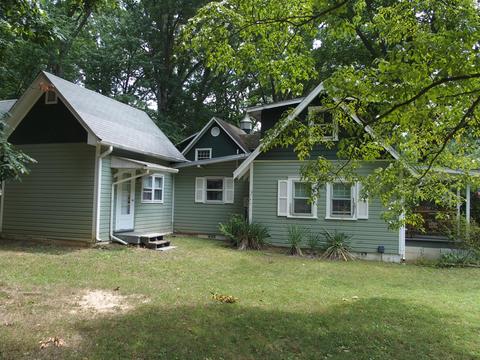 3933 Alleghany Dr, Salem, VA 24153 photo 3