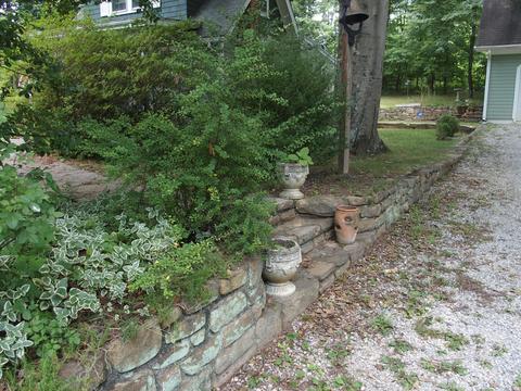 3933 Alleghany Dr, Salem, VA 24153 photo 9
