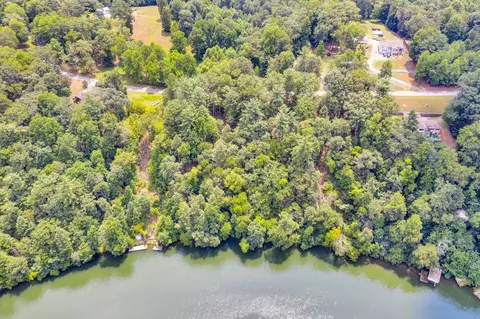 lot105 Bailey Blvd, Hardy, VA 24101