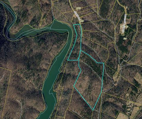 00 Otter Dr, Ferrum, VA 24088 photo 2