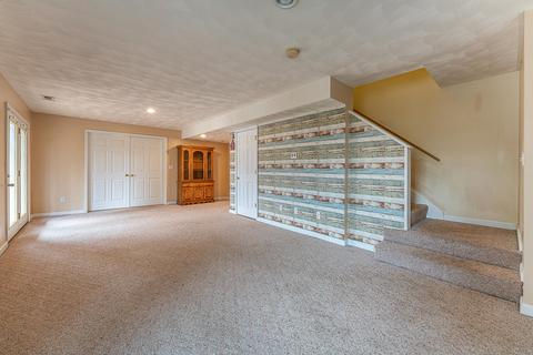 115 Chenault St, Buchanan, VA 24066 photo 29