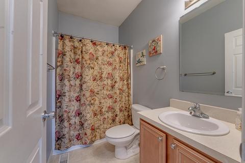 115 Chenault St, Buchanan, VA 24066 photo 16