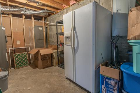 115 Chenault St, Buchanan, VA 24066 photo 42