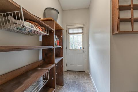 115 Chenault St, Buchanan, VA 24066 photo 14
