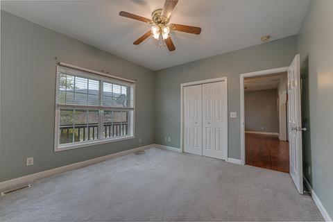 115 Chenault St, Buchanan, VA 24066 photo 24
