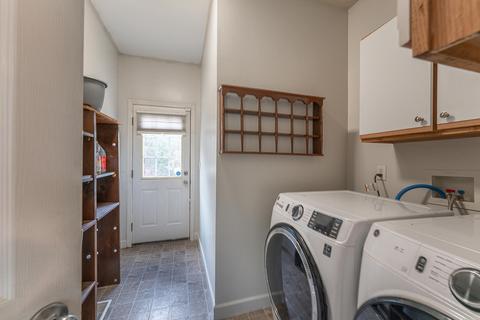 115 Chenault St, Buchanan, VA 24066 photo 13