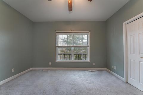 115 Chenault St, Buchanan, VA 24066 photo 25
