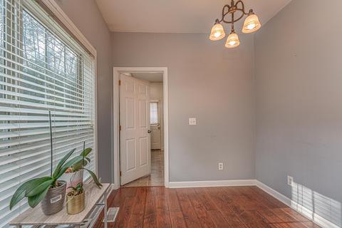 115 Chenault St, Buchanan, VA 24066 photo 11