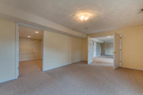 115 Chenault St, Buchanan, VA 24066 photo 33