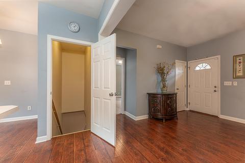 115 Chenault St, Buchanan, VA 24066 photo 28