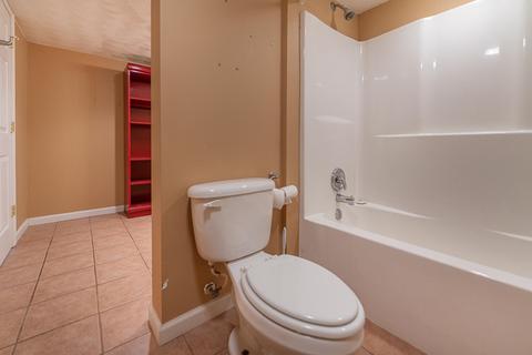 115 Chenault St, Buchanan, VA 24066 photo 41
