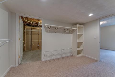 115 Chenault St, Buchanan, VA 24066 photo 35