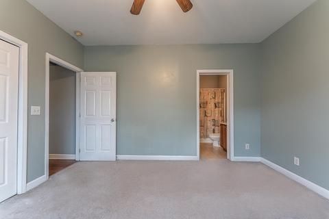 115 Chenault St, Buchanan, VA 24066 photo 26