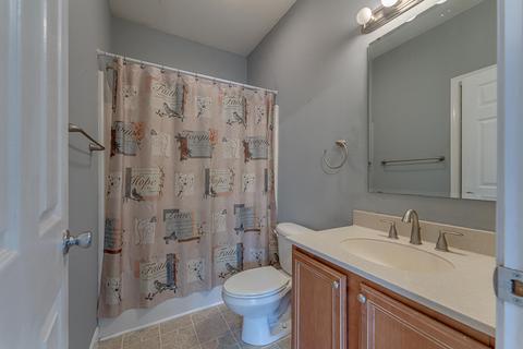115 Chenault St, Buchanan, VA 24066 photo 27