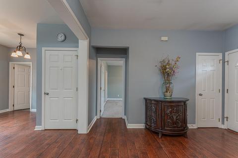 115 Chenault St, Buchanan, VA 24066 photo 23