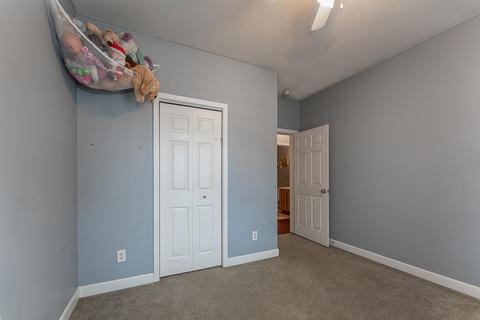 115 Chenault St, Buchanan, VA 24066 photo 20