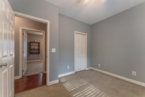 115 Chenault St, Buchanan, VA 24066 photo 19