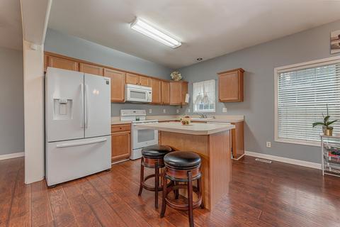 115 Chenault St, Buchanan, VA 24066 photo 7
