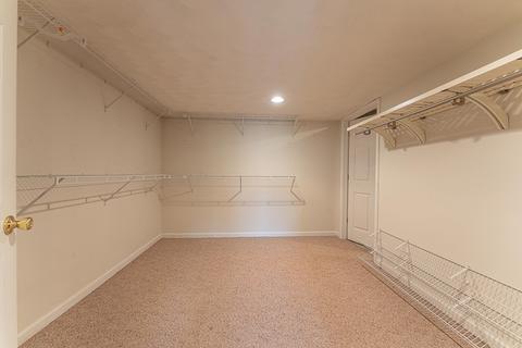 115 Chenault St, Buchanan, VA 24066 photo 34